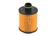 Olejový filtr MECAFILTER ELH4390