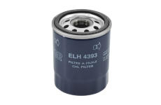Olejový filtr MECAFILTER ELH4393