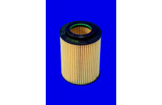 Olejový filtr MECAFILTER ELH4396