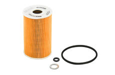 Olejový filtr MECAFILTER ELH4398
