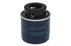 Olejový filtr MECAFILTER ELH4400