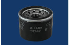 Olejový filtr MECAFILTER ELH4404