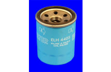 Olejový filtr MECAFILTER ELH4405