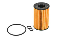 Olejový filtr MECAFILTER ELH4407