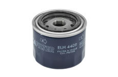 Olejový filtr MECAFILTER ELH4409