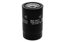 Olejový filtr MECAFILTER ELH4411