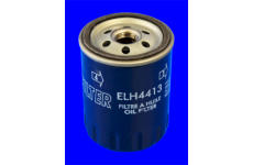 Olejový filtr MECAFILTER ELH4413
