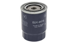 Olejový filtr MECAFILTER ELH4416