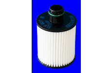 Olejový filtr MECAFILTER ELH4417