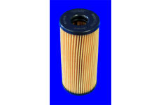 Olejový filtr MECAFILTER ELH4418