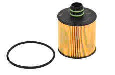 Olejový filtr MECAFILTER ELH4424