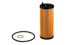 Olejový filtr MECAFILTER ELH4425