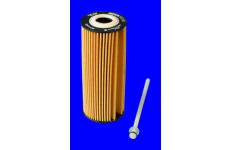 Olejový filtr MECAFILTER ELH4425C