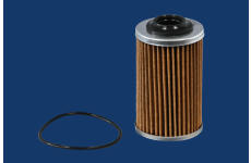 Olejový filtr MECAFILTER ELH4427