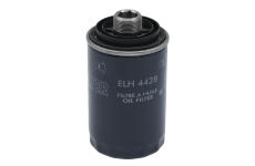 Olejový filtr MECAFILTER ELH4428