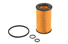 Olejový filtr MECAFILTER ELH4429