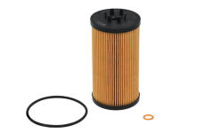 Olejový filtr MECAFILTER ELH4430