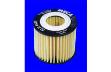 Olejový filtr MECAFILTER ELH4431