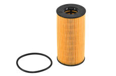 Olejový filtr MECAFILTER ELH4435