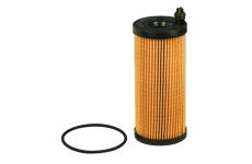 Olejový filtr MECAFILTER ELH4436