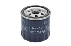 Olejový filtr MECAFILTER ELH4437