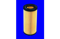 Olejový filtr MECAFILTER ELH4439