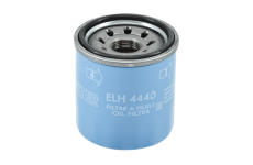 Olejový filtr MECAFILTER ELH4440