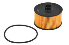 Olejový filtr MECAFILTER ELH4443