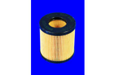 Olejový filtr MECAFILTER ELH4444