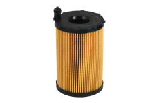 Olejový filtr MECAFILTER ELH4446