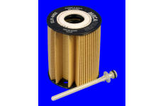 Olejový filtr MECAFILTER ELH4453