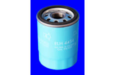 Olejový filtr MECAFILTER ELH4454
