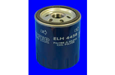 Olejový filtr MECAFILTER ELH4458