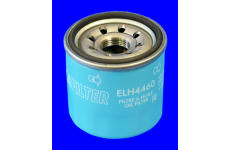 Olejový filtr MECAFILTER ELH4460