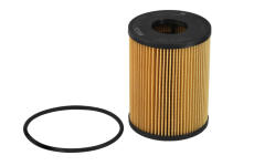 Olejový filtr MECAFILTER ELH4462