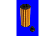 Olejový filtr MECAFILTER ELH4464