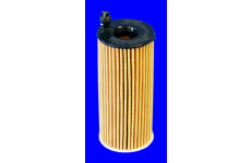 Olejový filtr MECAFILTER ELH4469