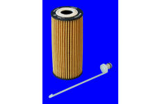 Olejový filtr MECAFILTER ELH4469C