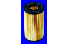 Olejový filtr MECAFILTER ELH4470