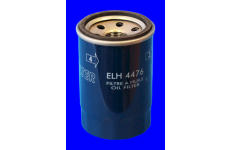 Olejový filtr MECAFILTER ELH4476
