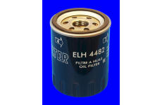 Olejový filtr MECAFILTER ELH4482