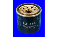 Olejový filtr MECAFILTER ELH4484