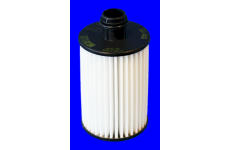 Olejový filtr MECAFILTER ELH4486