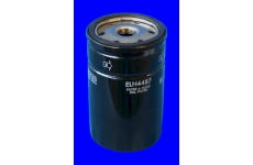 Olejový filtr MECAFILTER ELH4487