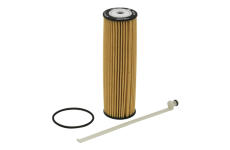 Olejový filtr MECAFILTER ELH4490