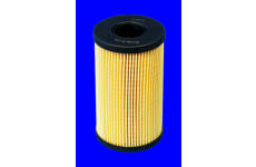 Olejový filtr MECAFILTER ELH4492