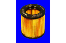 Olejový filtr MECAFILTER ELH4494