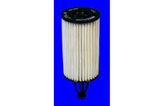 Olejový filtr MECAFILTER ELH4495