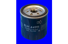 Olejový filtr MECAFILTER ELH4499