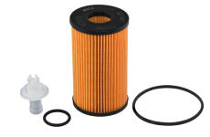 Olejový filtr MECAFILTER ELH4500